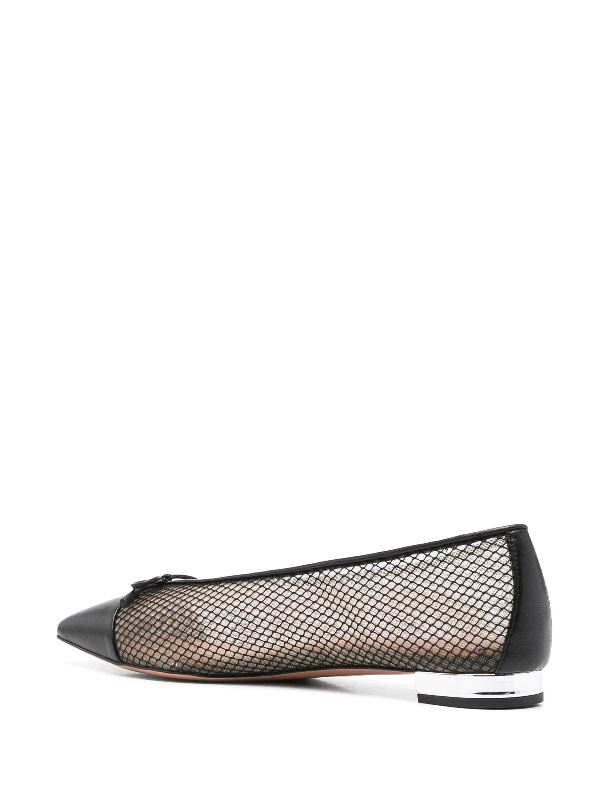 Gioia ballet flats - 3