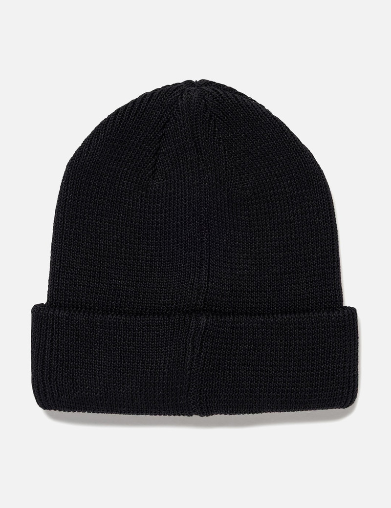 Human Made CLASSIC BEANIE outlook