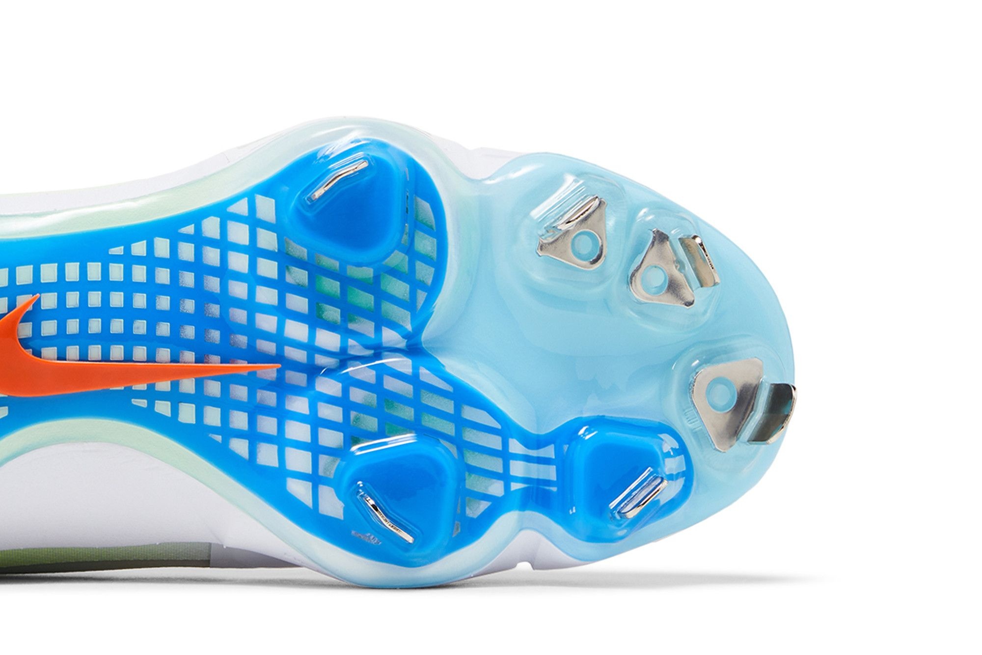 Force Trout 9 Pro 'Fresh Pack' - 5