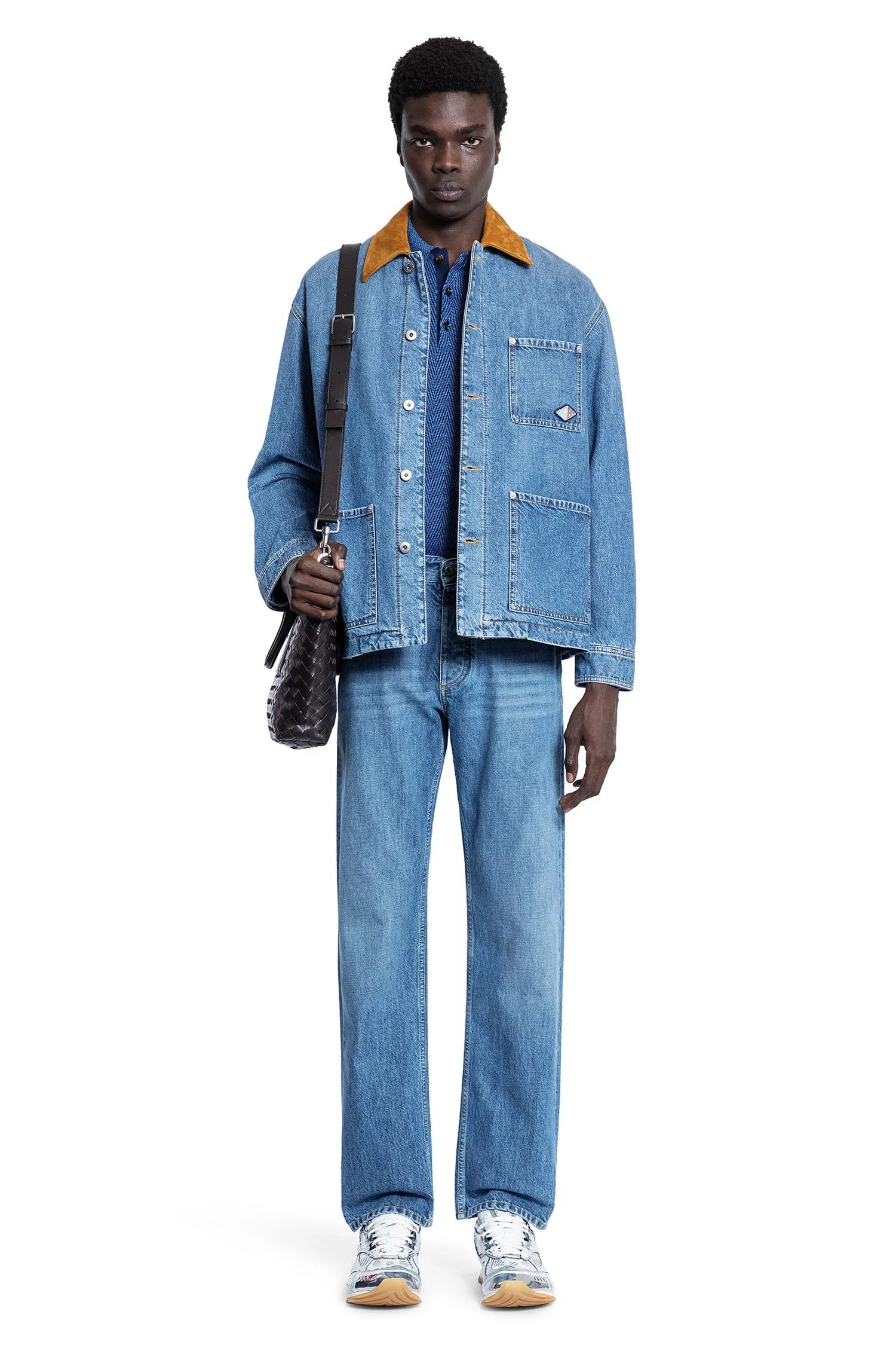 Vintage-Indigo-Denim-Jacket - 4
