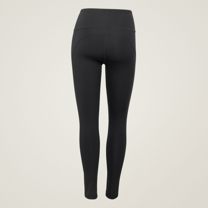 adidas By Stella McCartney Yoga 7/8 Leggings 5