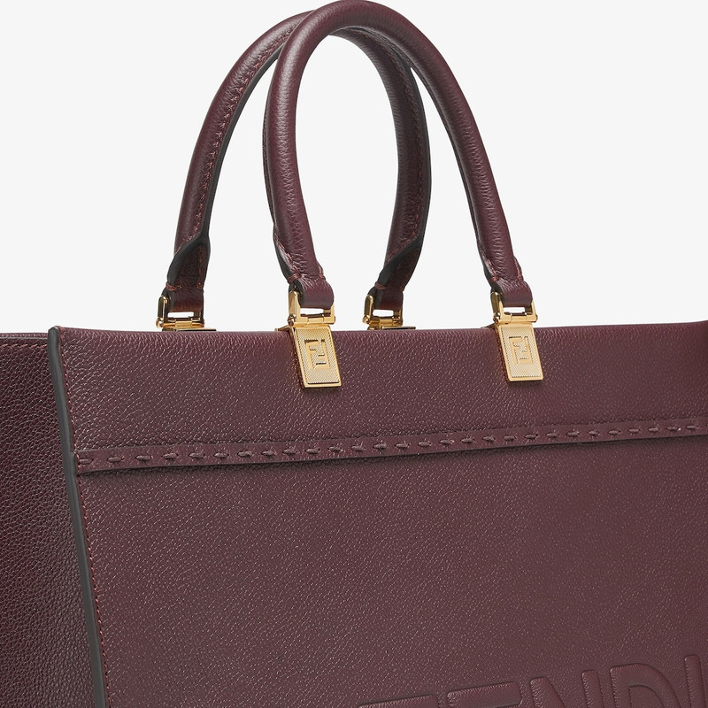 Fendi Sunshine Medium 5