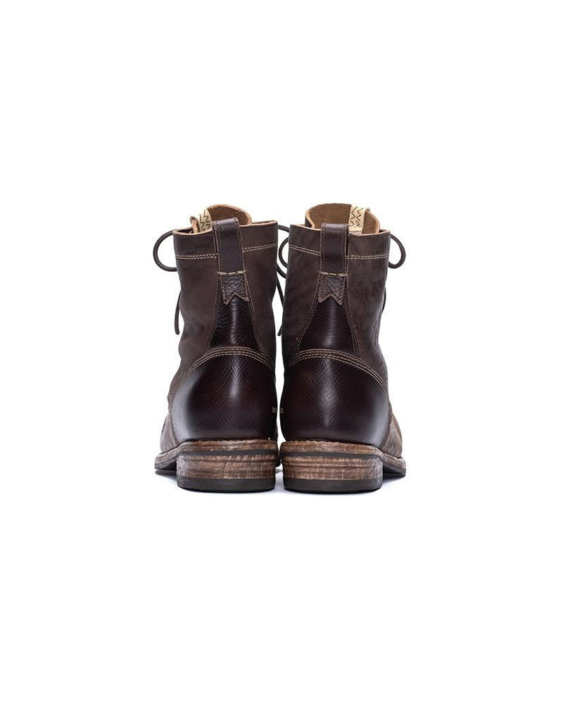 POUNDMAKER-FOLK DK.BROWN 4