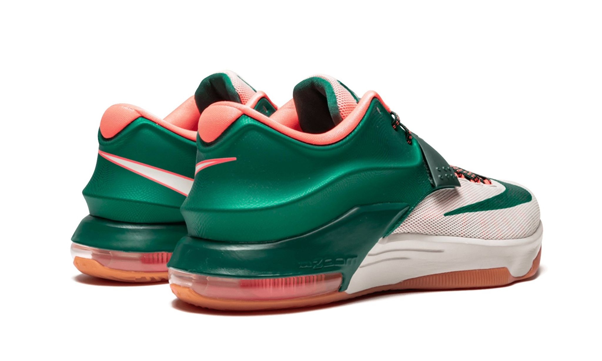 KD 7 "Easy Money" - 3