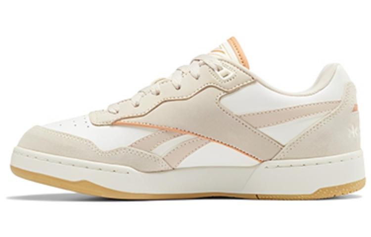 (WMNS) Reebok BB4000 2 'Soft Ecru Coral' IF4731 - 2