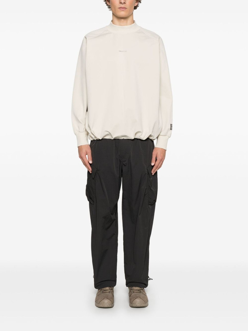OAKLEY Slick Crew 3.0 sweatshirt outlook