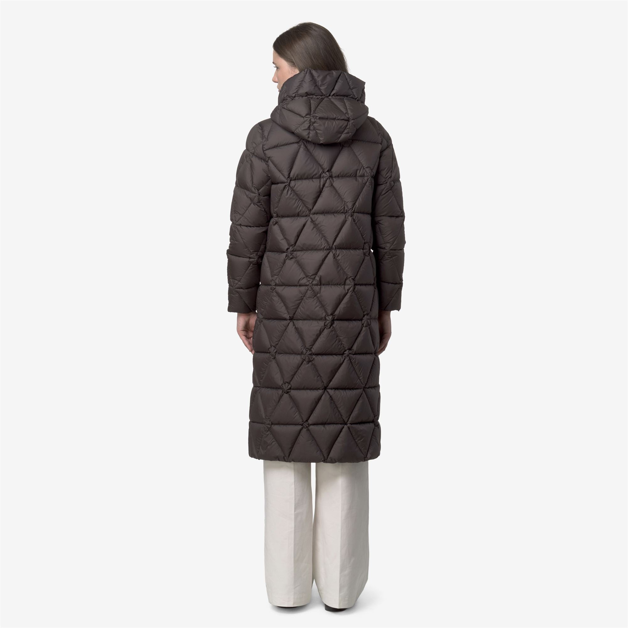 RUENNE THERMO MICROFIBER - 5