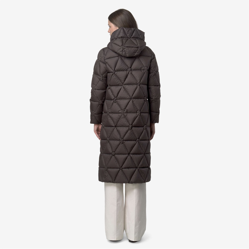RUENNE THERMO MICROFIBER 5