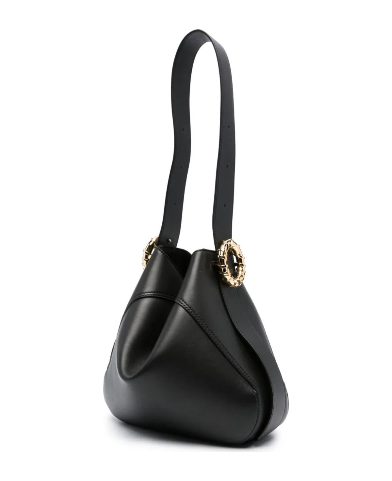 'melodie Hobo' Shoulder Bag - 3