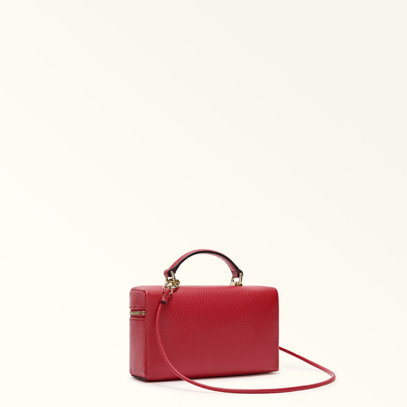 FURLA Furla Camelia outlook