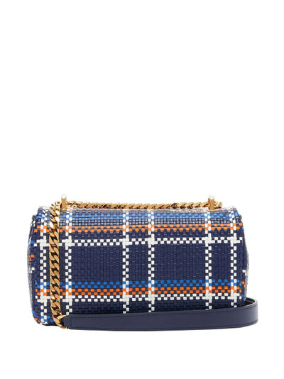 Burberry small Lola shoulder bag outlook