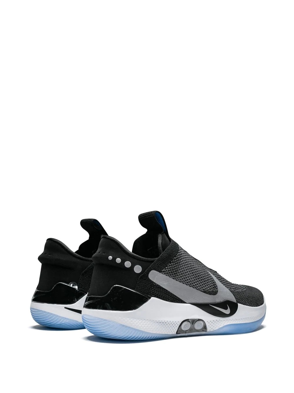 Adapt BB sneakers - 6
