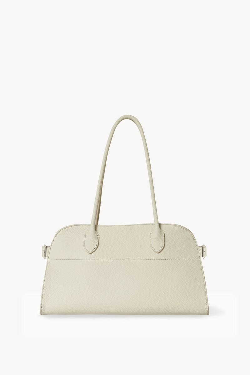Margaux Shoulder 12 Bag in Leather 1