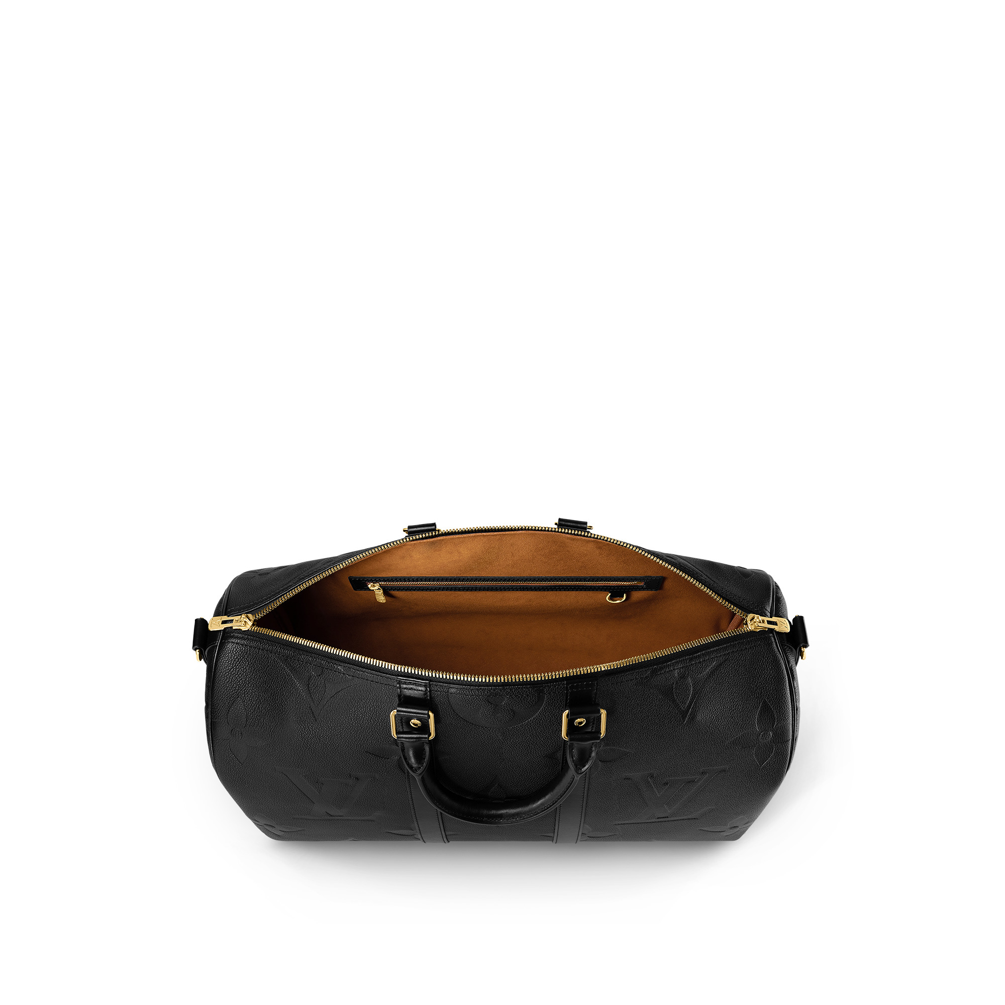 Keepall Bandoulière 45 - 4
