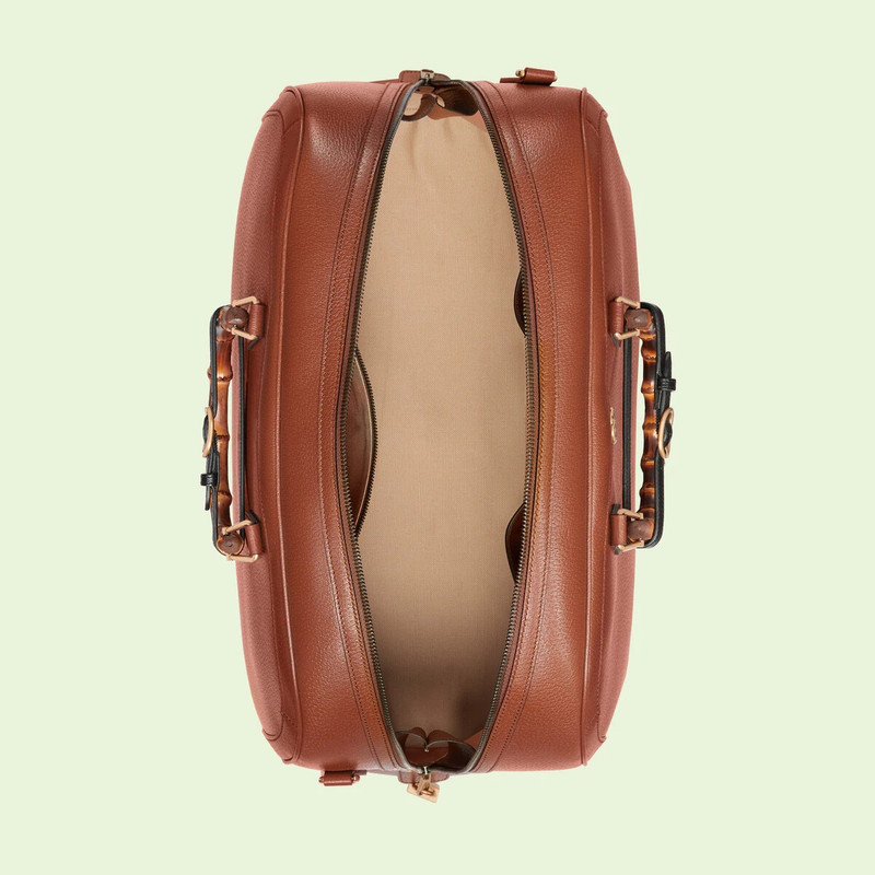 Gucci Diana large duffle bag 9