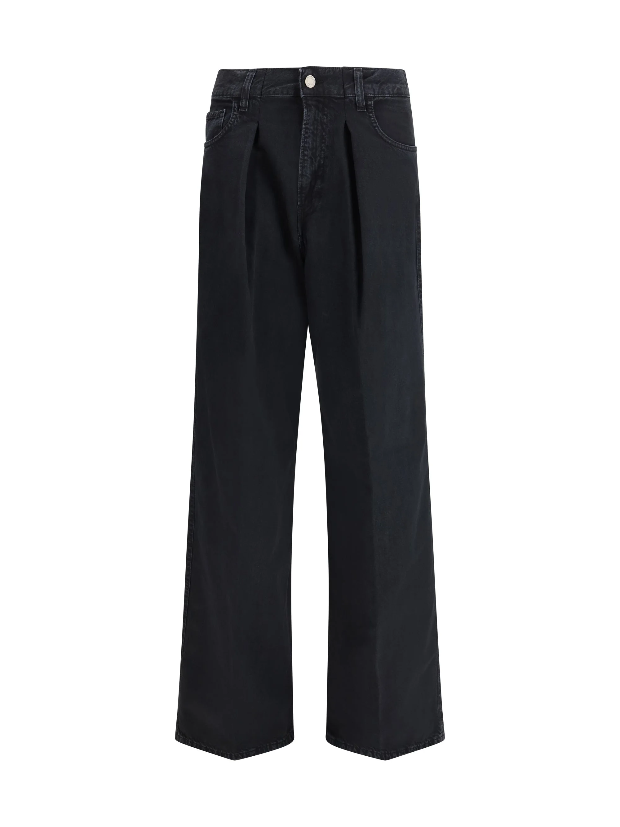 Haikure Candy Jeans - 1
