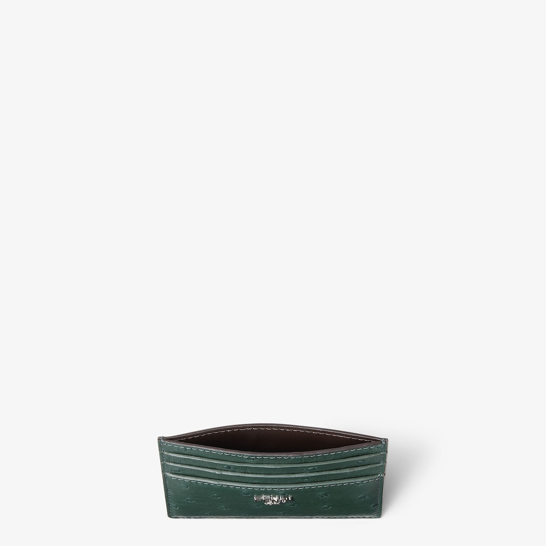 Card holder - 3