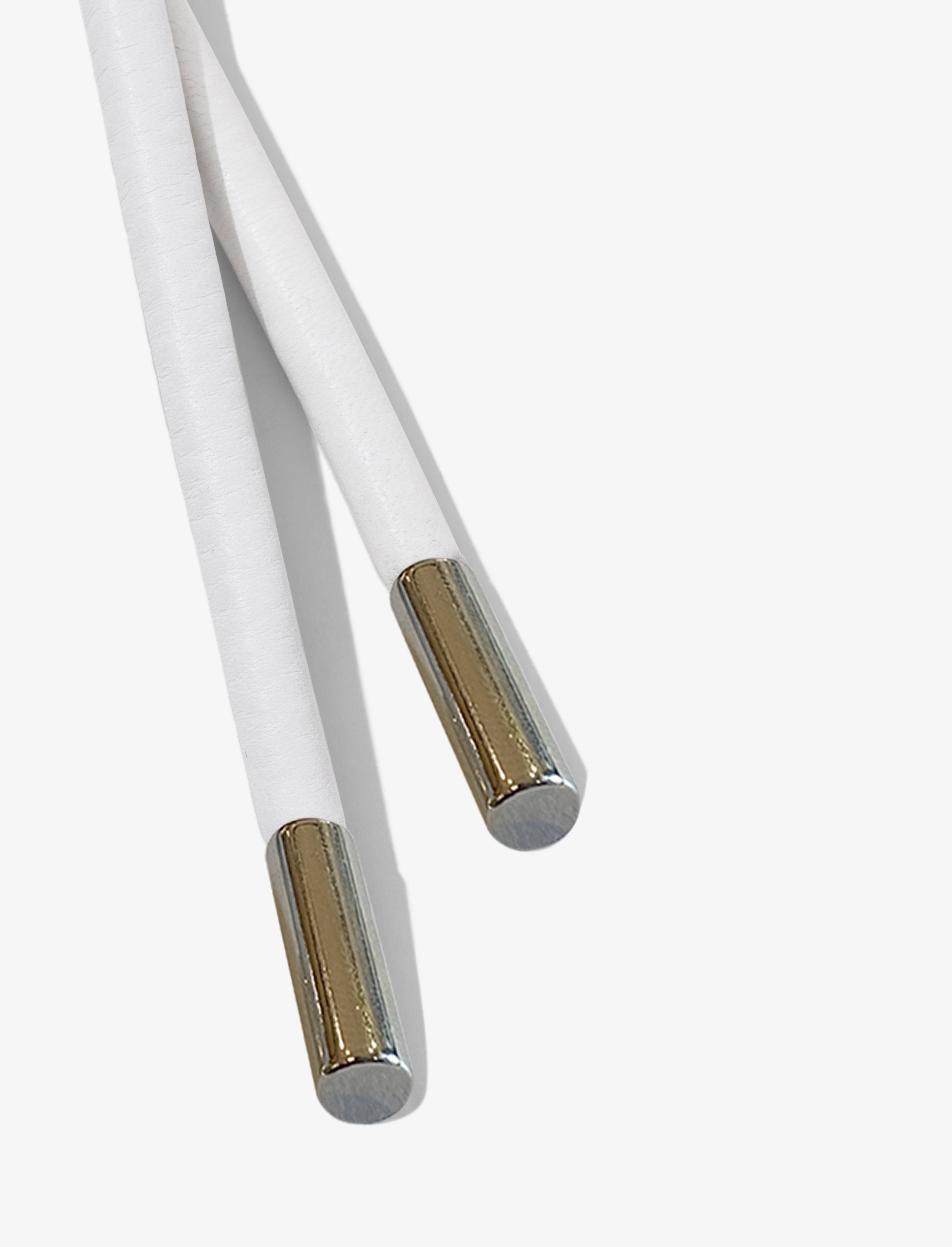 Strobel Belt - 4