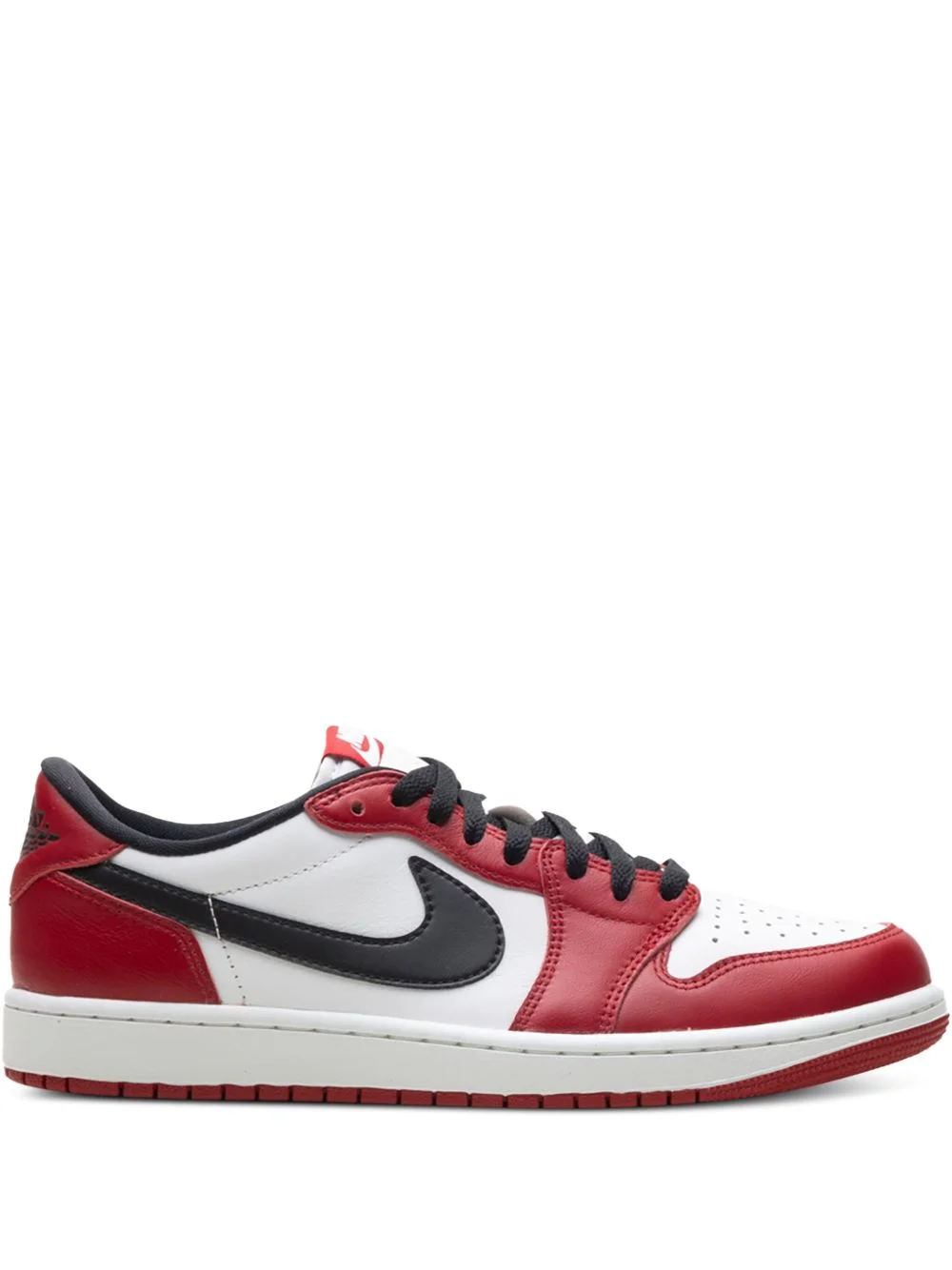 Air Jordan 1 Low OG sneakers - 1