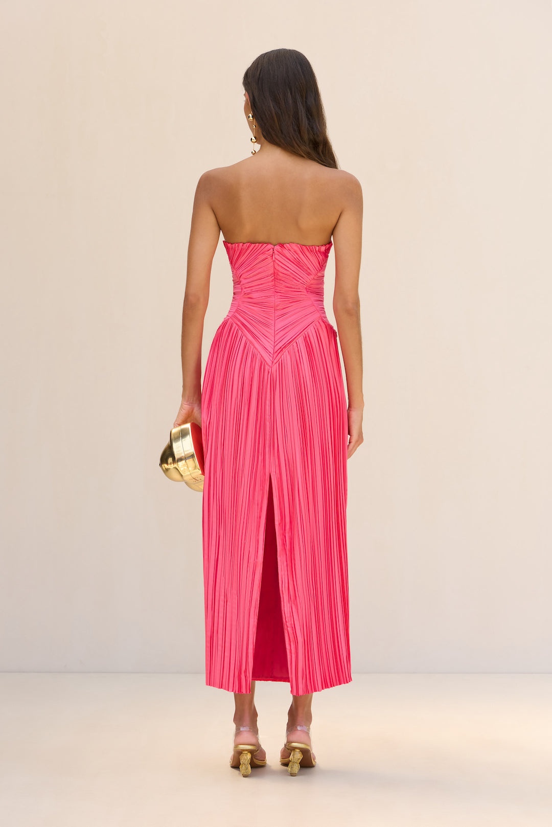 ASHIKA GOWN - 5