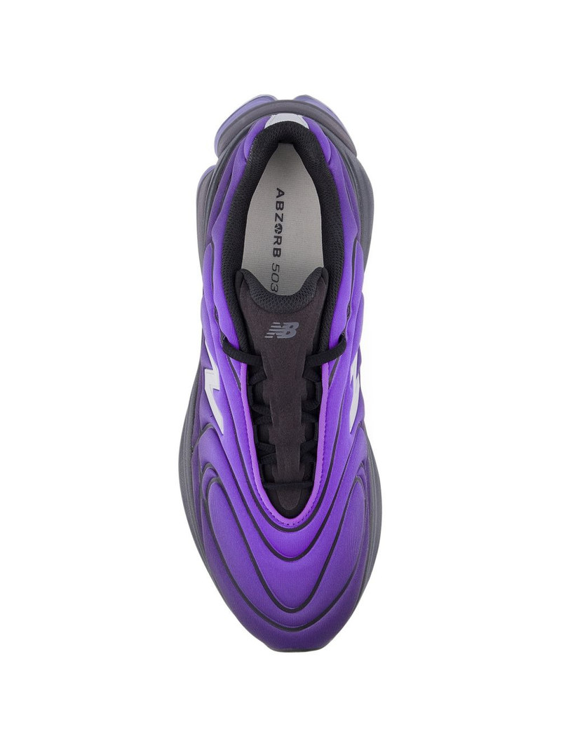 5030 sneakers 3