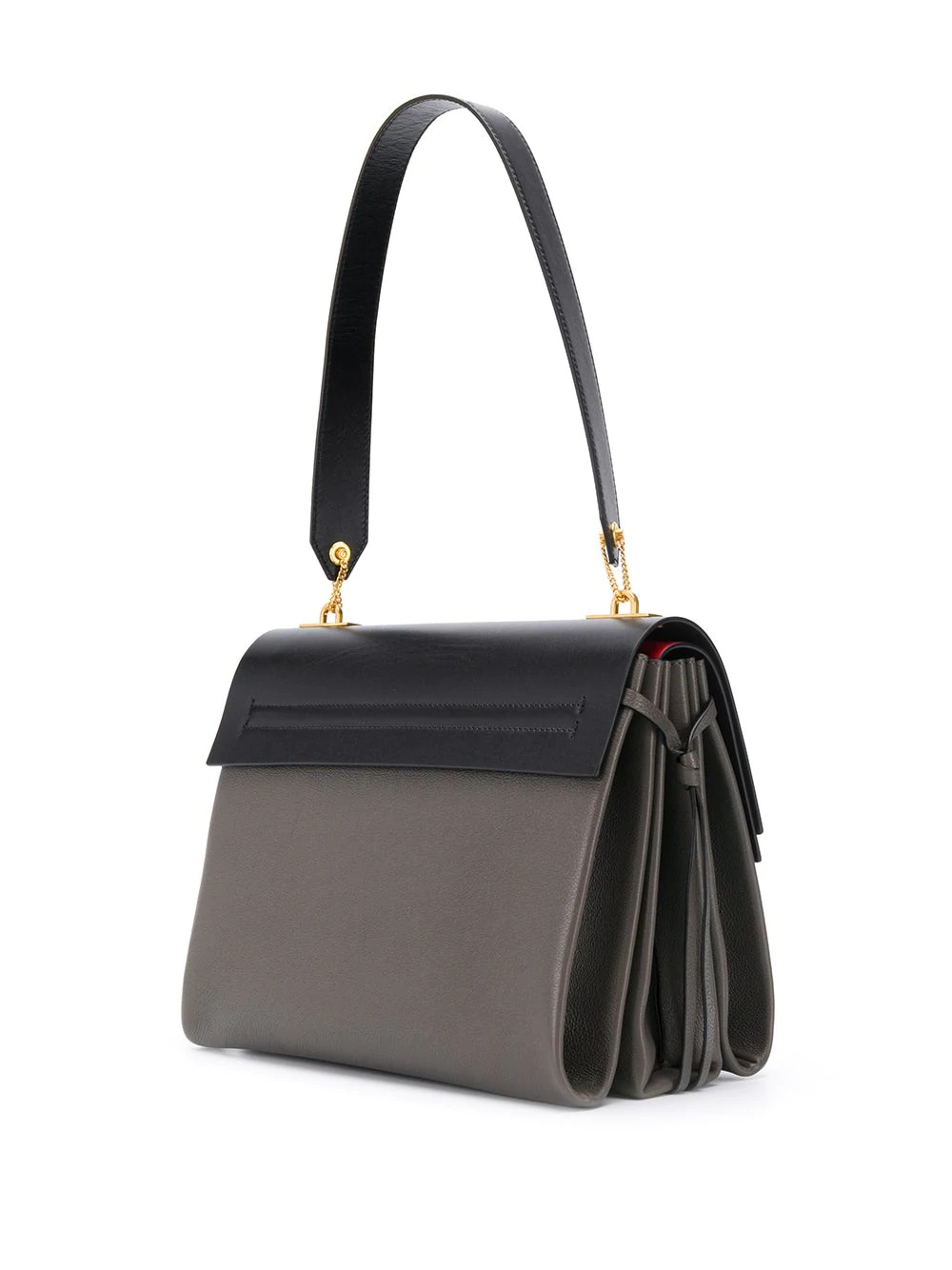 VRING shoulder bag - 3