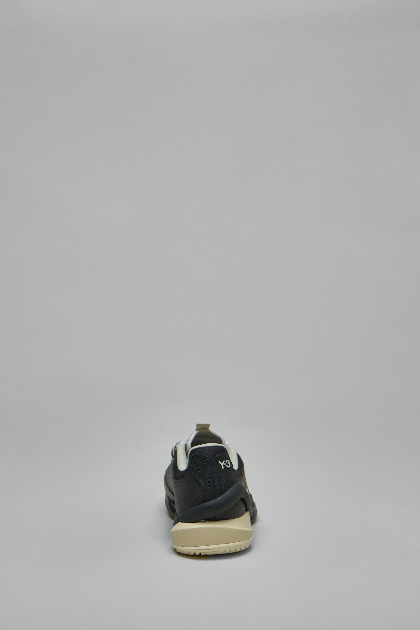 Adizero Cybersonic 2 Tennis Shoes - 4