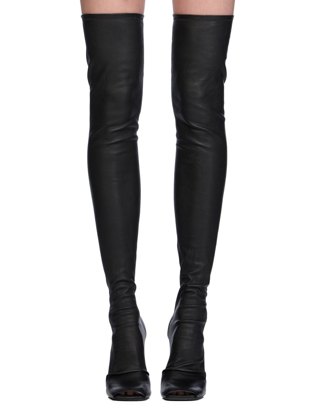 BOOTS - 2