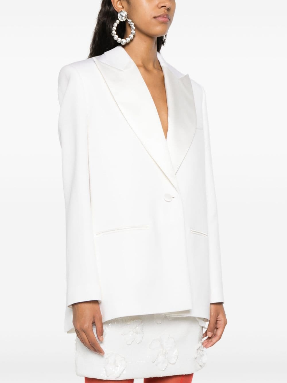 1597202301CREAM - 5