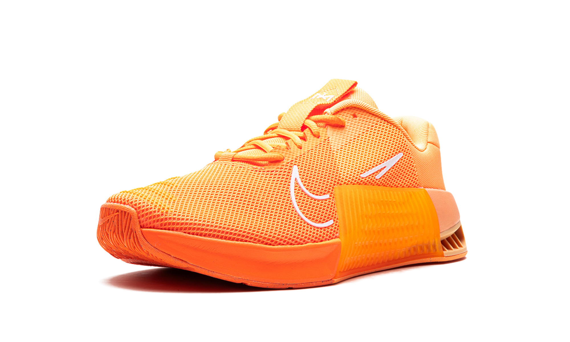 Metcon 9 AMP "Atomic Orange" - 4