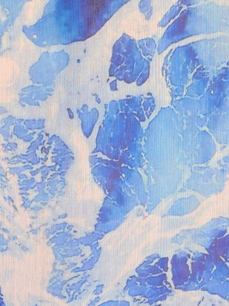 silk blouse 4