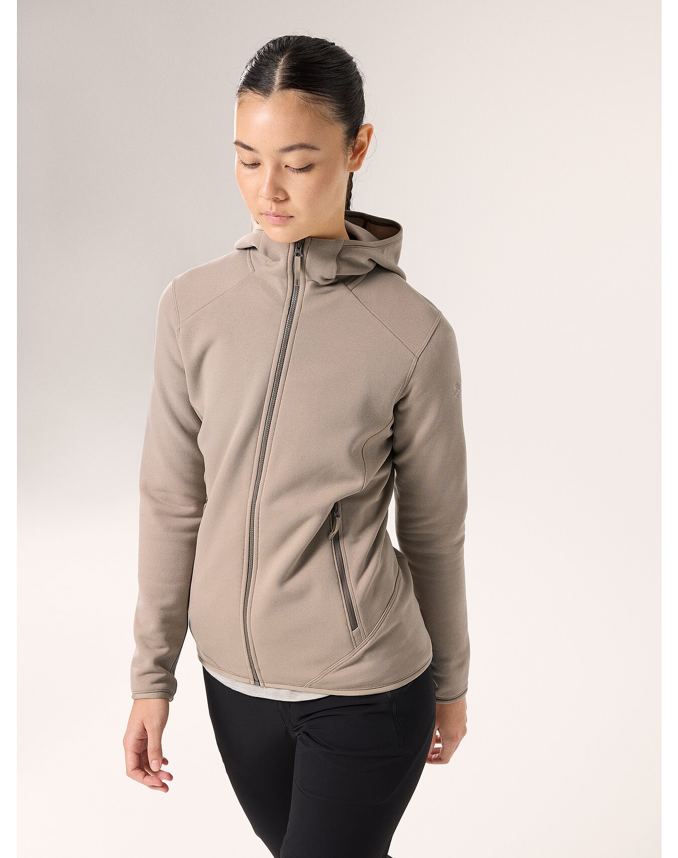 Kyanite Hoody - 2