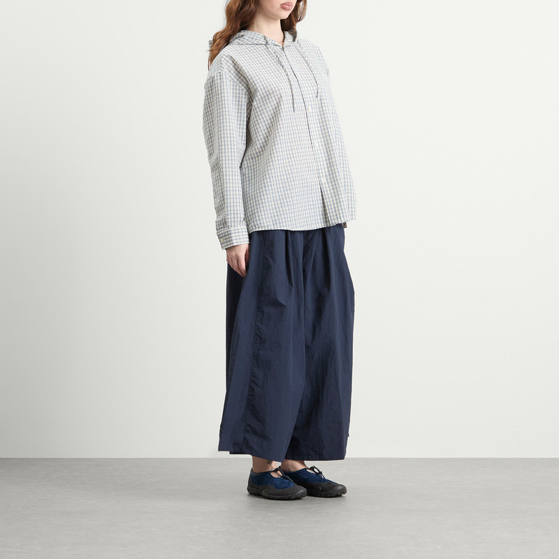 GRAMICCI Gramicci Nylon Flare Pant outlook