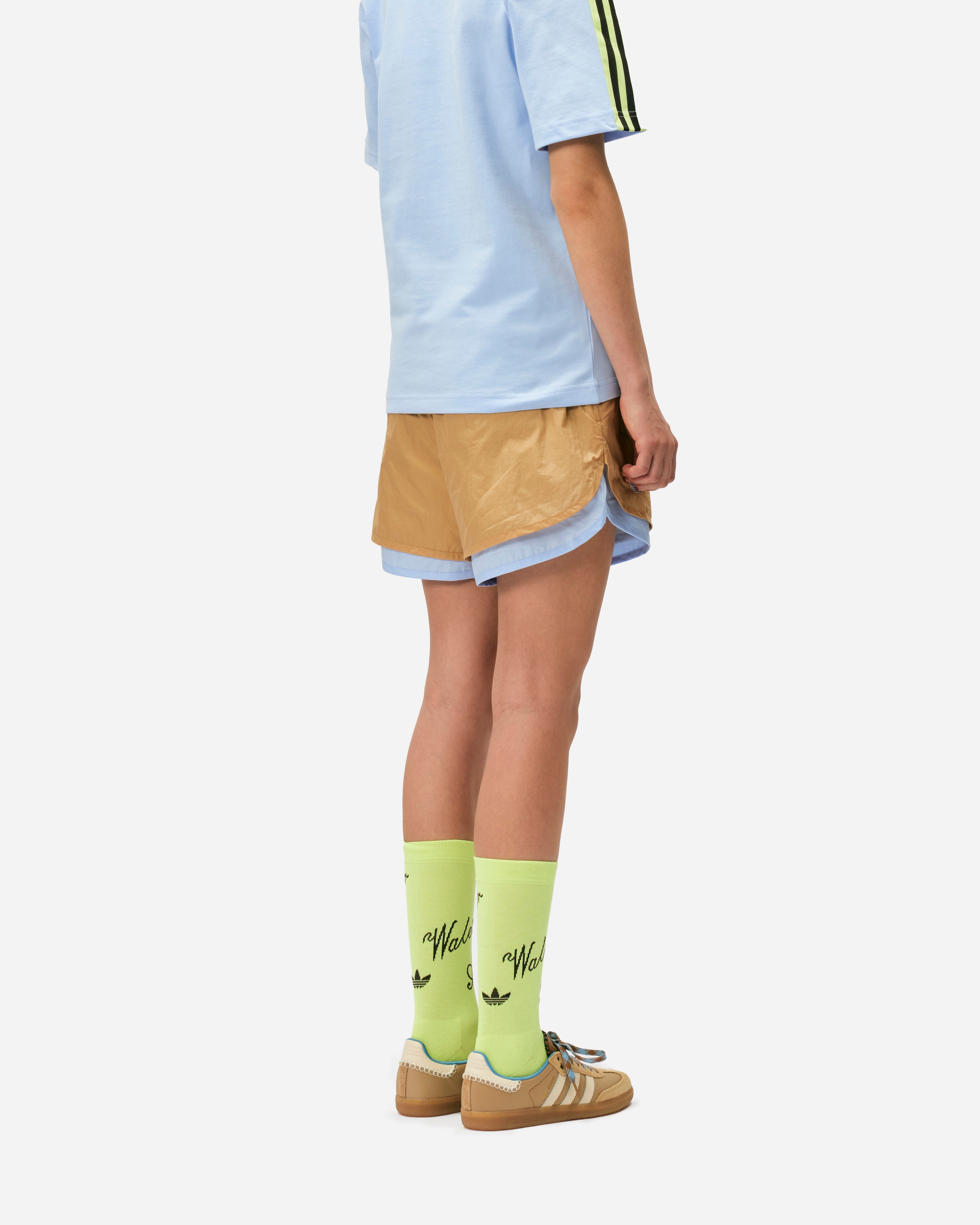 adidas x Wales Bonner Shorts - 6