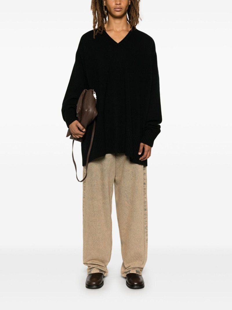 Nº376 Club sweater 3