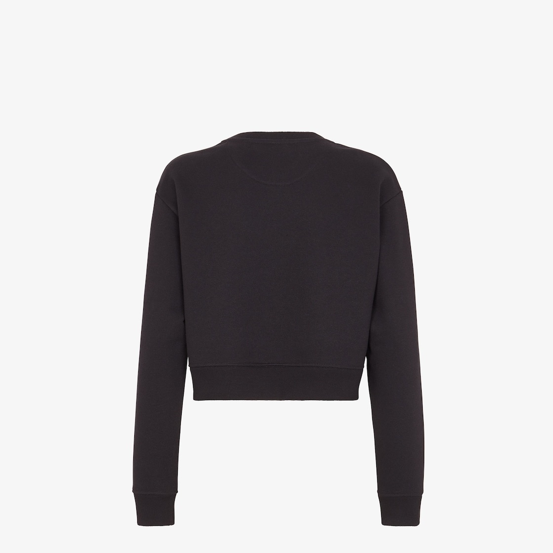 Sweatshirt - 2