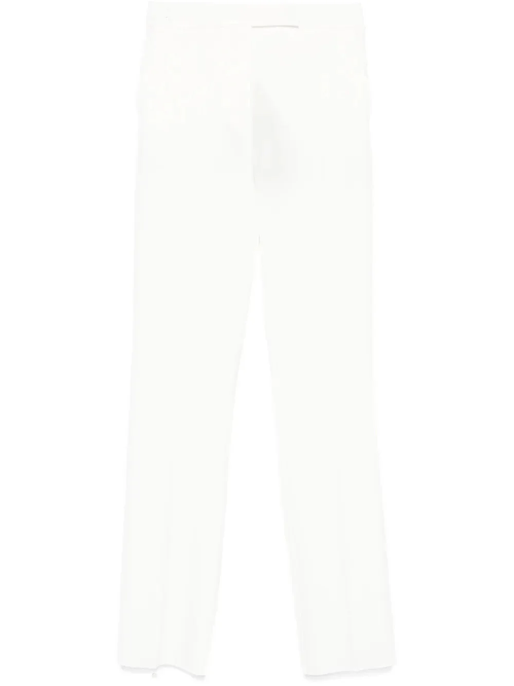 Max Mara Women Vincita Pants - 1