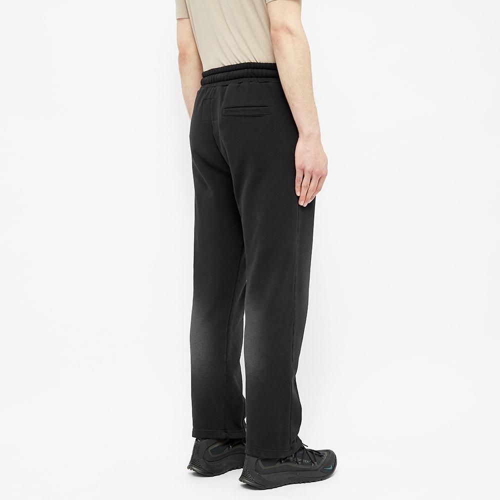 A-COLD-WALL* Snap Front Pant - 6