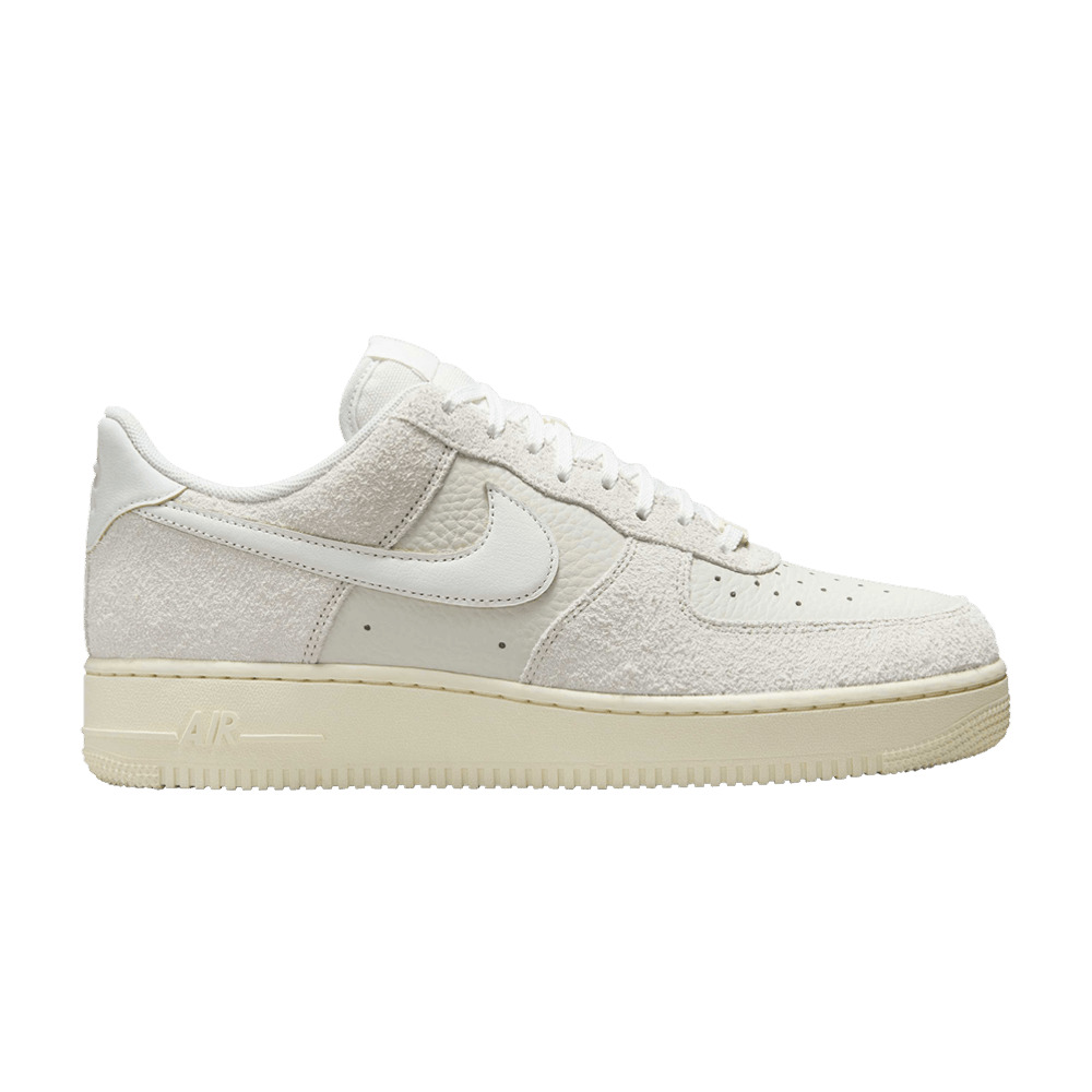 Air Force 1 '07 LX 'Phantom' - 1