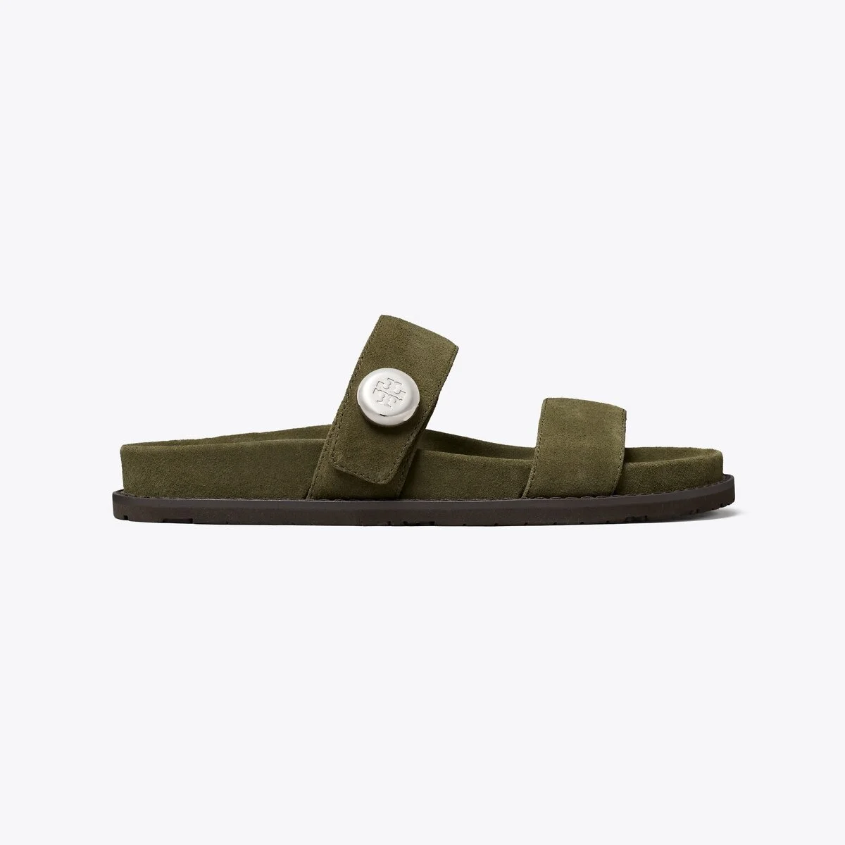 Romy Sport Slide - 1