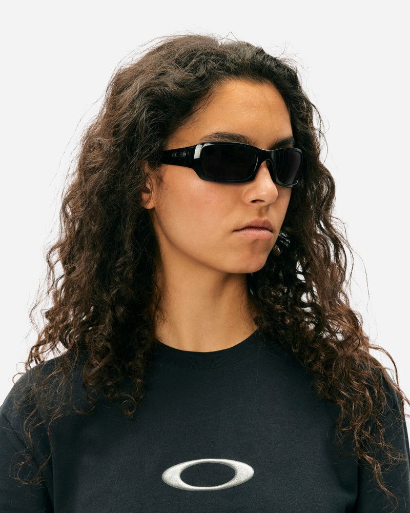 OAKLEY Fives Squared outlook