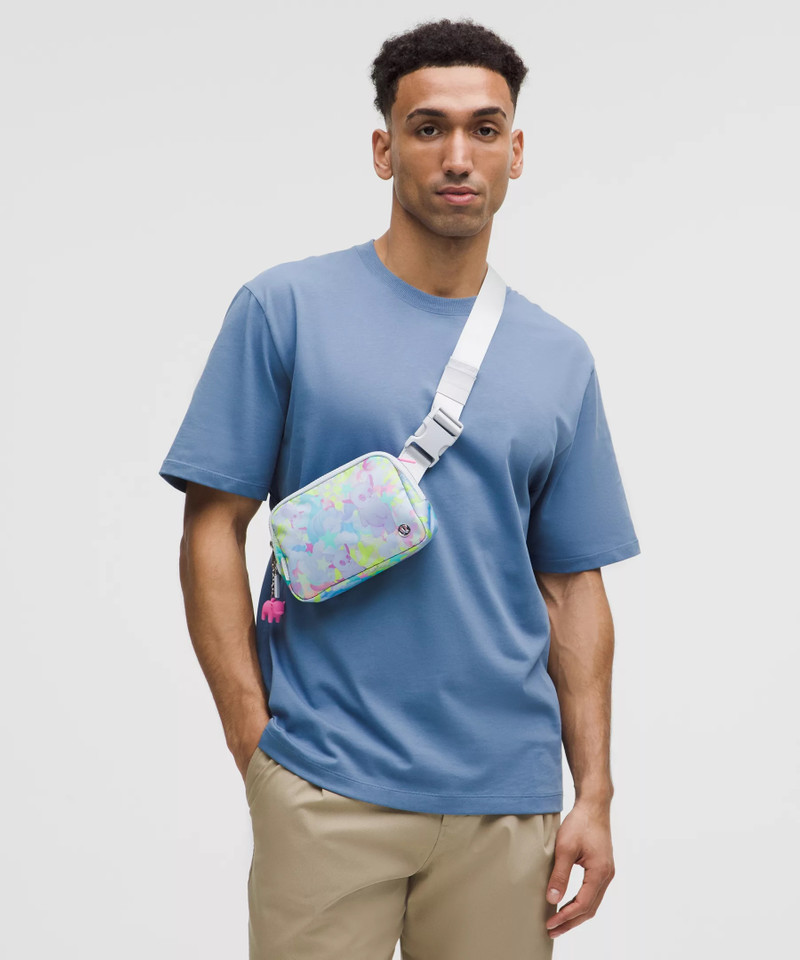 lululemon lululemon x So Youn Lee Everywhere Belt Bag 1L outlook
