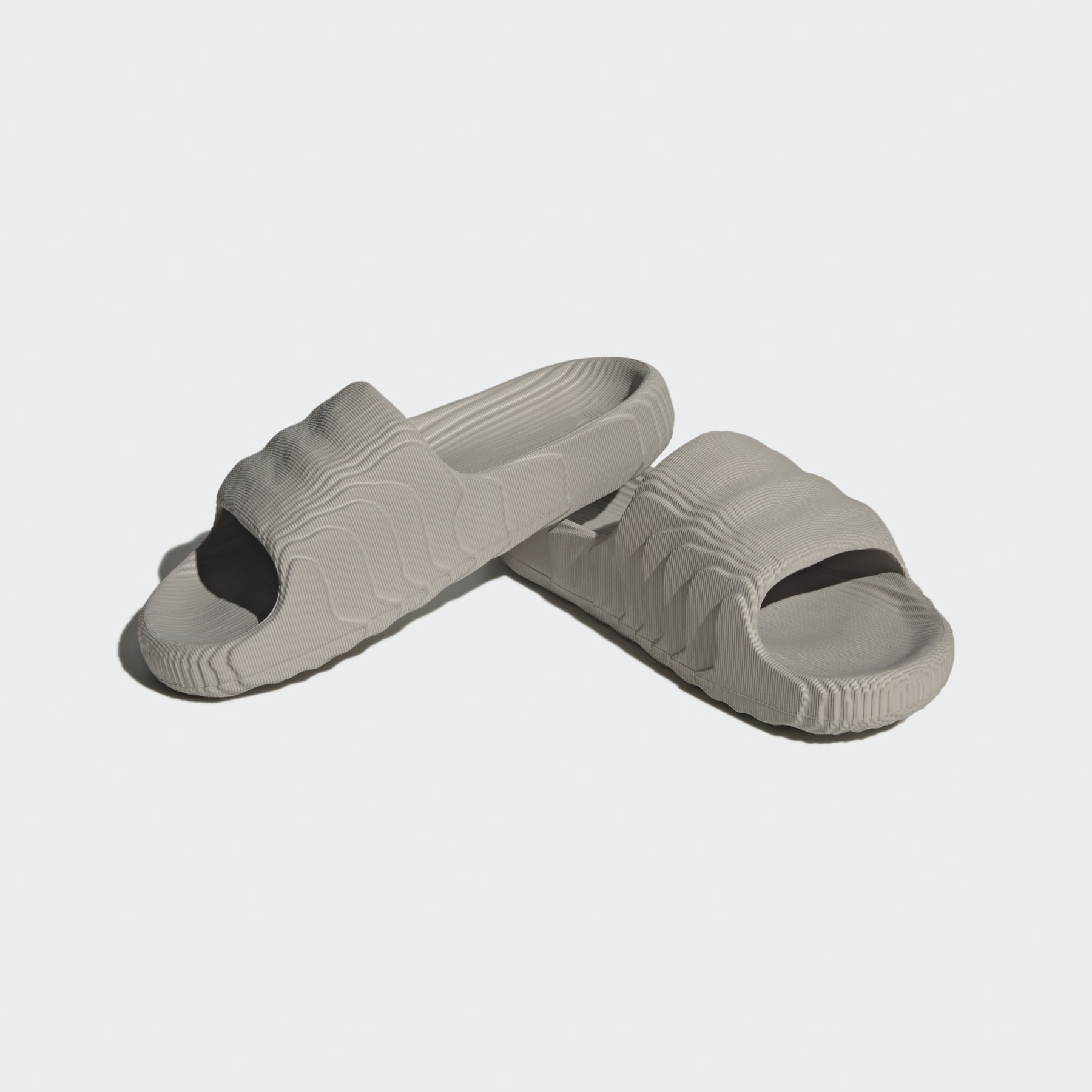 Adilette 22 Slides - 5
