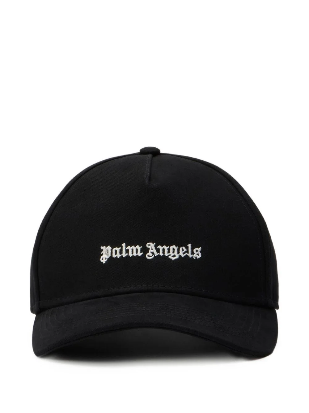 Logo baseball cap - 1