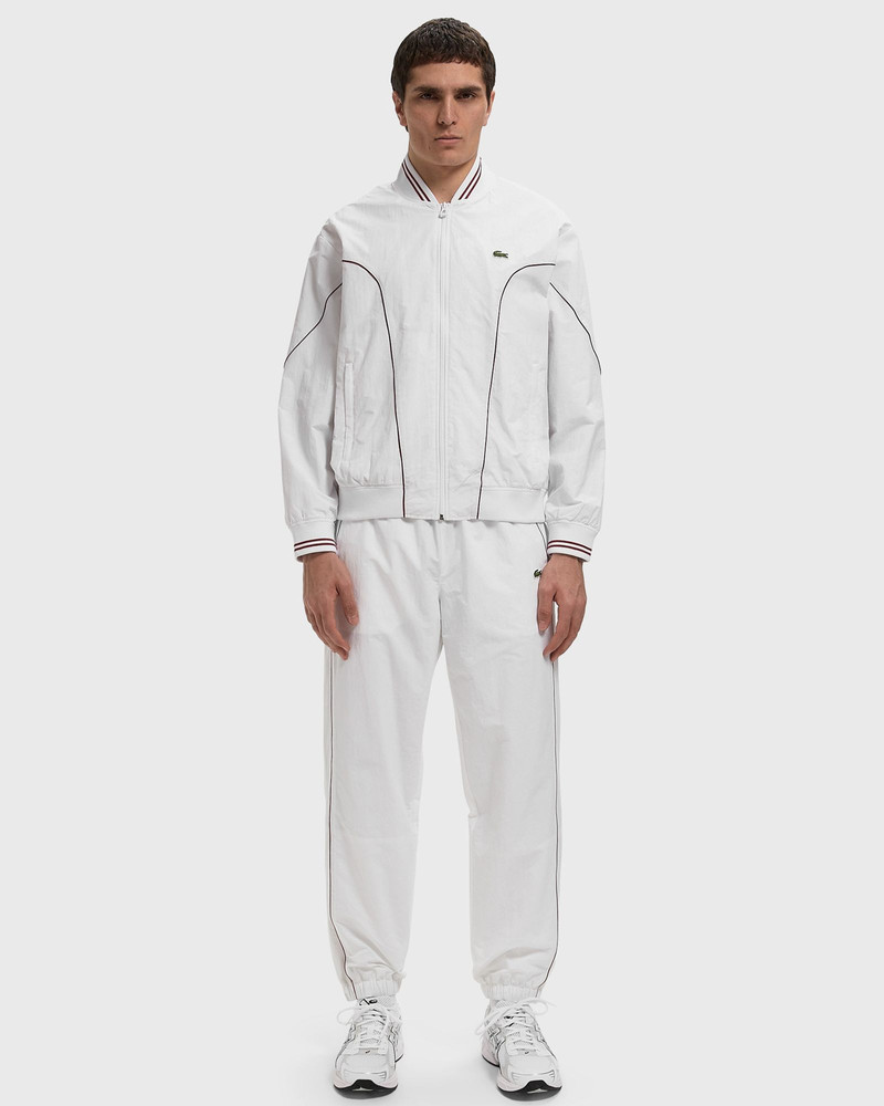 LACOSTE Archive Edition Track Jacket outlook