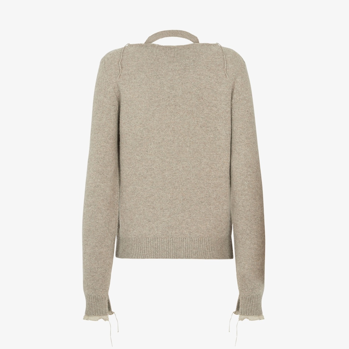 Sweater - 2