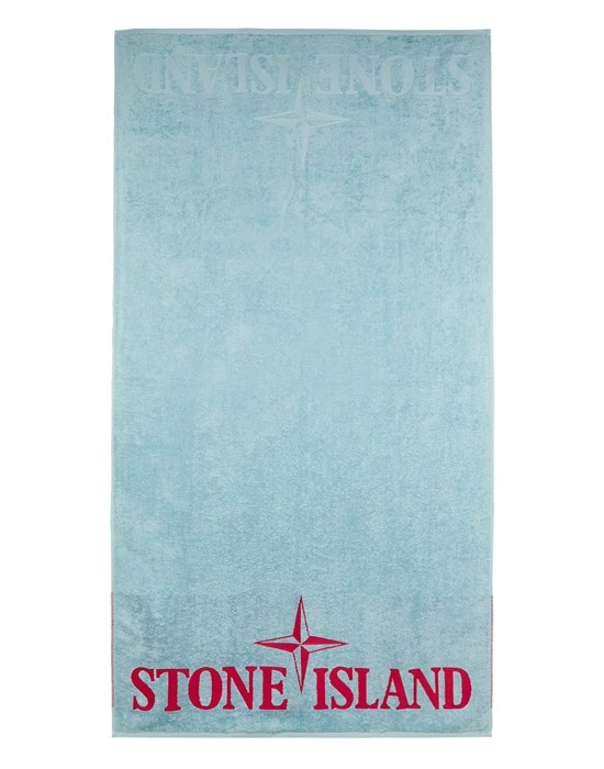 93366 BEACH TOWEL - 2