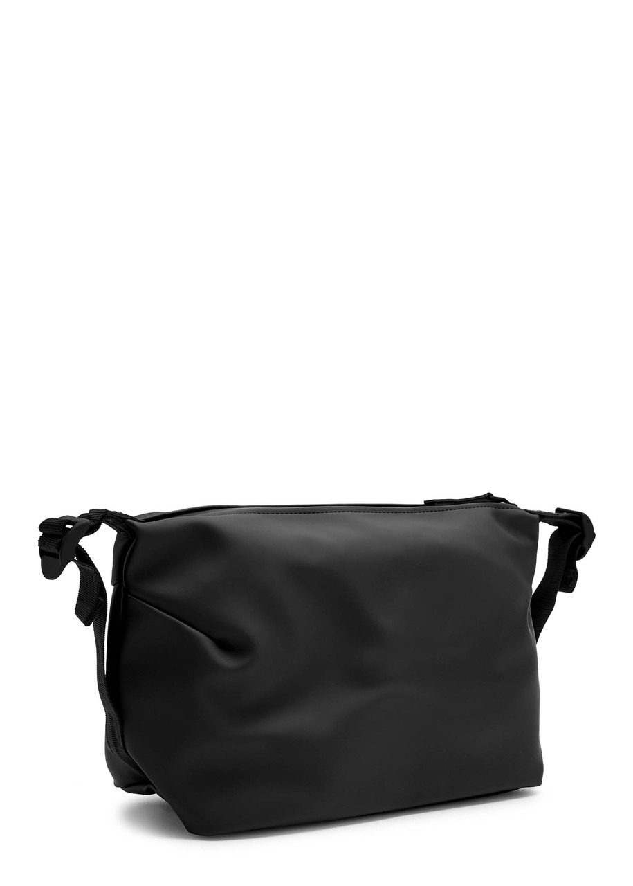Rains Hilo Wash bag - 2