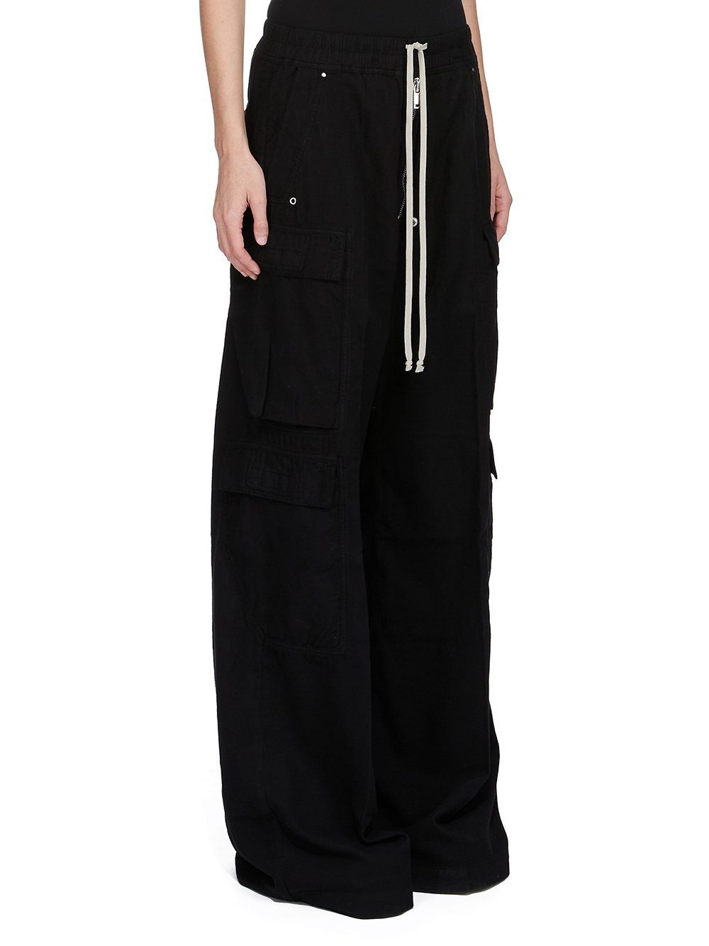 PANTS - 2