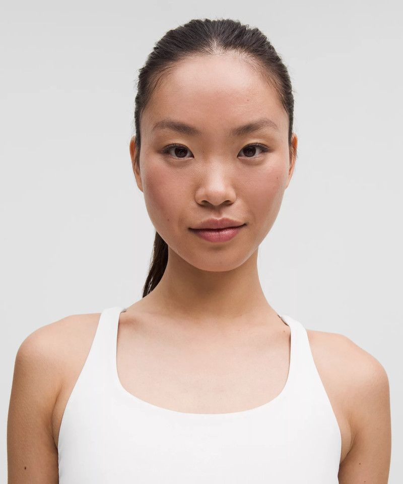 lululemon Energy Bra *Medium Support, B–D Cups 4